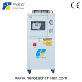 5ton/Tr Air Cooled Laser Water Chiller for Water Jet Equipment